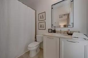 3574 Roswell Rd NW, Atlanta, GA 30305 - Photo 36