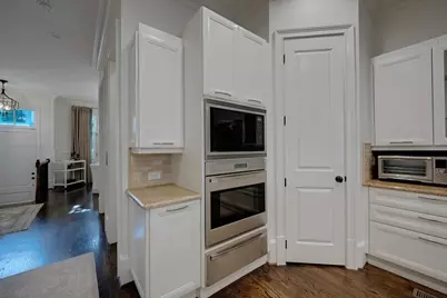 3574 Roswell Road NW, Atlanta, GA 30305 - Photo 12