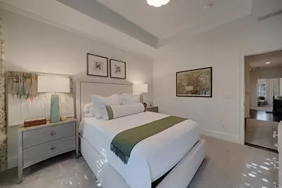 3574 Roswell Road NW, Atlanta, GA 30305 - Photo 34