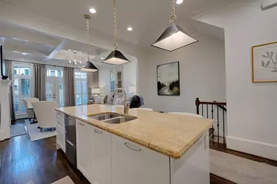 3574 Roswell Road NW, Atlanta, GA 30305 - Photo 10