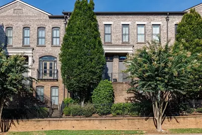 3574 Roswell Road NW, Atlanta, GA 30305 - Photo 2