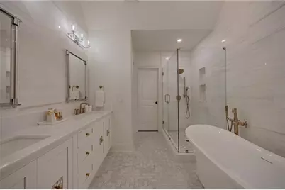 3574 Roswell Road NW, Atlanta, GA 30305 - Photo 30