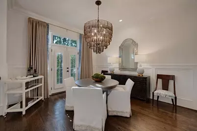3574 Roswell Road NW, Atlanta, GA 30305 - Photo 6