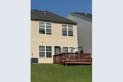 [Address not provided], Atlanta, GA 30049 - Photo 2