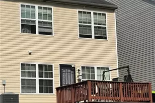 [Address not provided], Atlanta, GA 30049 - Photo 2