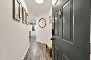 1280 W Peachtree Street NW, Atlanta, GA 30309 - Photo 2