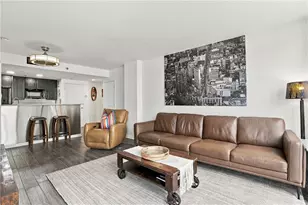 1280 W Peachtree Street NW, Atlanta, GA 30309 - Photo 6