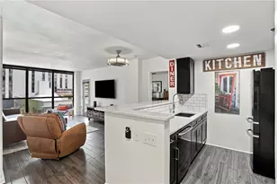 1280 W Peachtree Street NW, Atlanta, GA 30309 - Photo 8