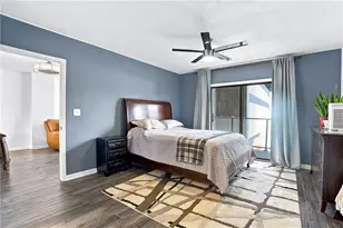 1280 W Peachtree Street NW, Atlanta, GA 30309 - Photo 16