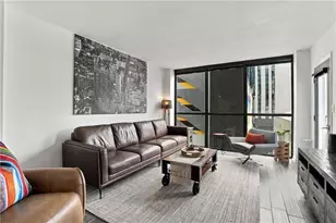 1280 W Peachtree Street NW, Atlanta, GA 30309 - Photo 4