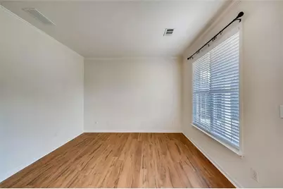 [Address not provided], Johns Creek, GA 30024 - Photo 22