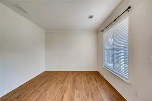 [Address not provided], Johns Creek, GA 30024 - Photo 22