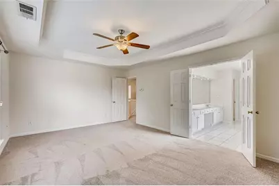 [Address not provided], Johns Creek, GA 30024 - Photo 16