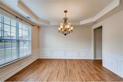 [Address not provided], Johns Creek, GA 30024 - Photo 8