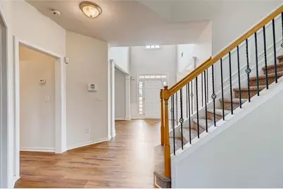 [Address not provided], Johns Creek, GA 30024 - Photo 10