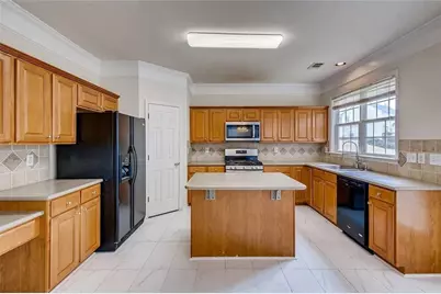 [Address not provided], Johns Creek, GA 30024 - Photo 14
