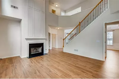 [Address not provided], Johns Creek, GA 30024 - Photo 2