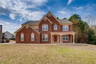 [Address not provided], Johns Creek, GA 30024 - Photo 1