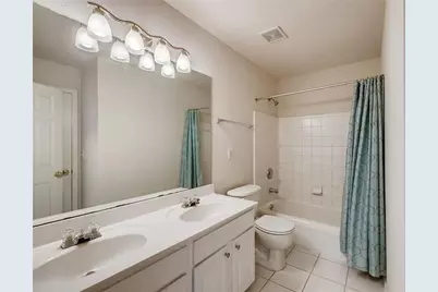 [Address not provided], Johns Creek, GA 30024 - Photo 24