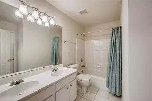 [Address not provided], Johns Creek, GA 30024 - Photo 24