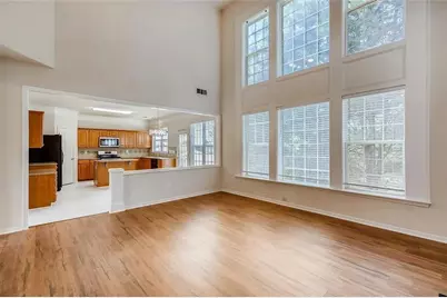 [Address not provided], Johns Creek, GA 30024 - Photo 4
