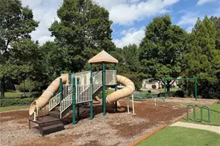 [Address not provided], Johns Creek, GA 30024 - Photo 32