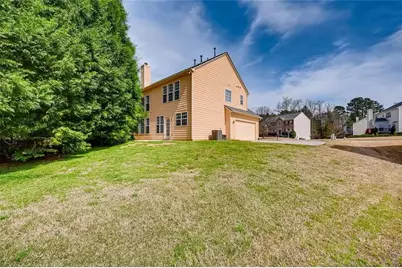 [Address not provided], Johns Creek, GA 30024 - Photo 28