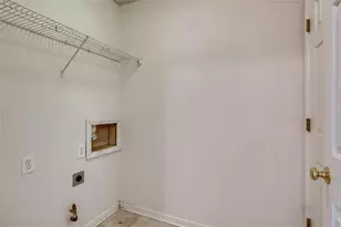 [Address not provided], Johns Creek, GA 30024 - Photo 26