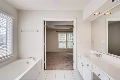 [Address not provided], Johns Creek, GA 30024 - Photo 18