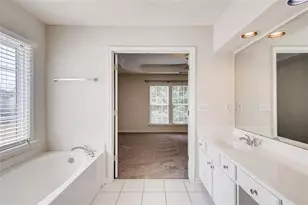 [Address not provided], Johns Creek, GA 30024 - Photo 18