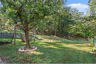 7121 Rand Drive, Douglasville, GA 30135 - Photo 48