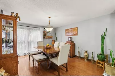 7121 Rand Drive, Douglasville, GA 30135 - Photo 16