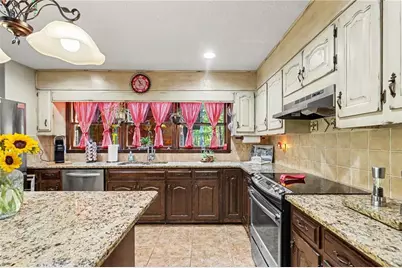 7121 Rand Drive, Douglasville, GA 30135 - Photo 20