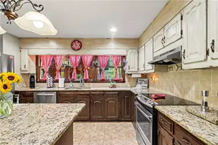 7121 Rand Dr, Douglasville, GA 30135 - Photo 20