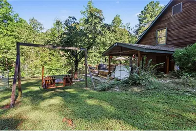 7121 Rand Drive, Douglasville, GA 30135 - Photo 46