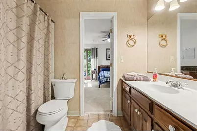 7121 Rand Drive, Douglasville, GA 30135 - Photo 32