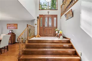 7121 Rand Dr, Douglasville, GA 30135 - Photo 10