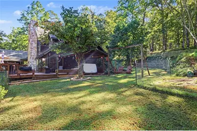 7121 Rand Drive, Douglasville, GA 30135 - Photo 44