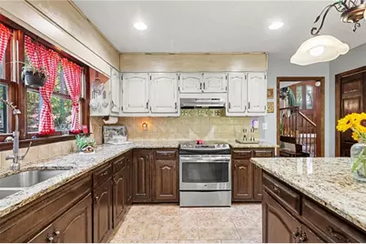 7121 Rand Drive, Douglasville, GA 30135 - Photo 22