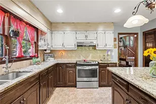 7121 Rand Dr, Douglasville, GA 30135 - Photo 22