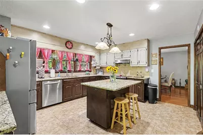 7121 Rand Drive, Douglasville, GA 30135 - Photo 18