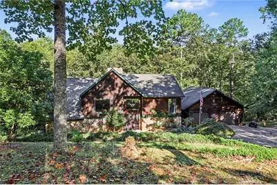 7121 Rand Drive, Douglasville, GA 30135 - Photo 1