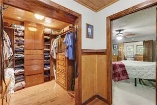 7121 Rand Dr, Douglasville, GA 30135 - Photo 28