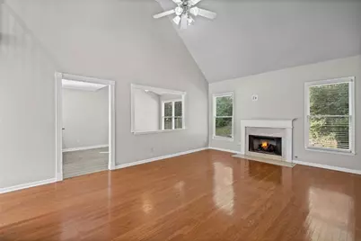 310 Vickery Circle, Roswell, GA 30075 - Photo 6