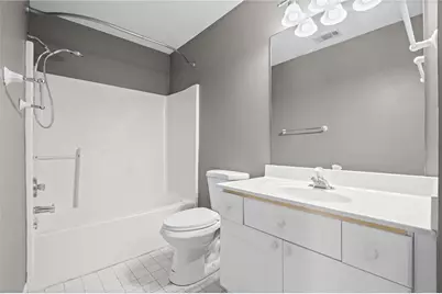 310 Vickery Circle, Roswell, GA 30075 - Photo 22