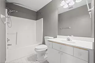 310 Vickery Cir, Roswell, GA 30075 - Photo 22