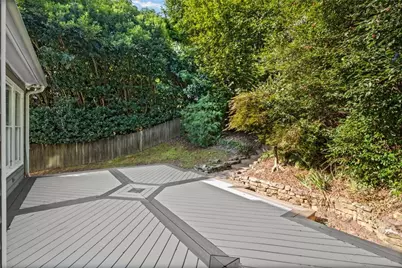 310 Vickery Circle, Roswell, GA 30075 - Photo 28