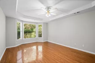 310 Vickery Cir, Roswell, GA 30075 - Photo 14