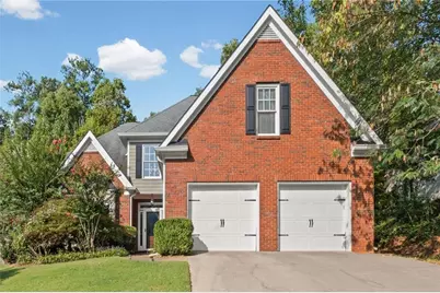 310 Vickery Circle, Roswell, GA 30075 - Photo 30