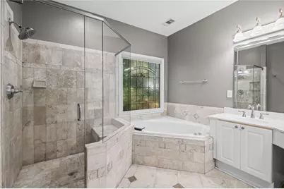 310 Vickery Circle, Roswell, GA 30075 - Photo 16
